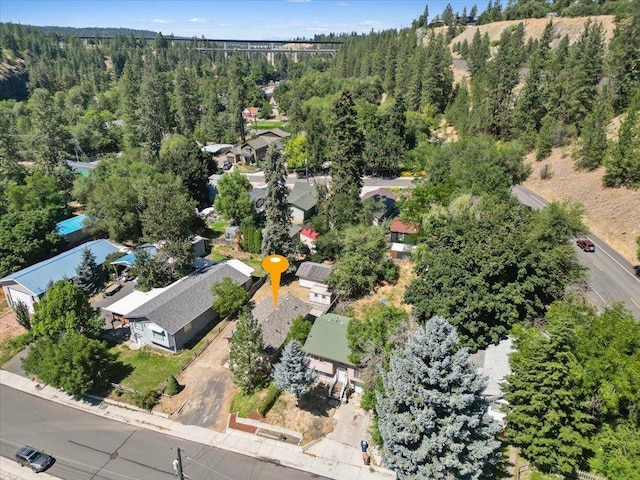 1932 W 16th Ave, Spokane, WA 99224 - photo 38