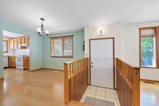 1932 W 16th Ave, Spokane, WA 99224 - photo 5