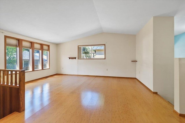 1932 W 16th Ave, Spokane, WA 99224 - photo 6