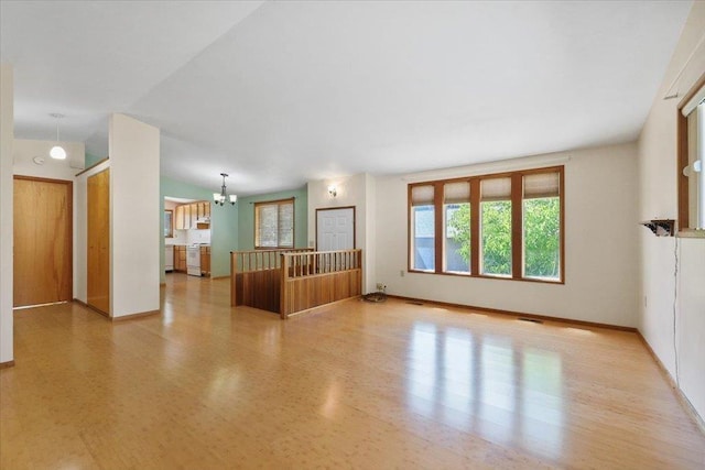 1932 W 16th Ave, Spokane, WA 99224 - photo 7