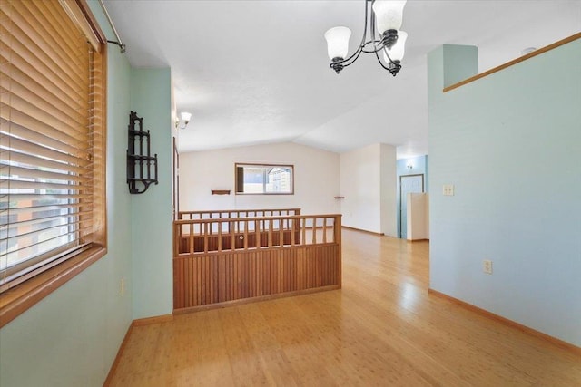 1932 W 16th Ave, Spokane, WA 99224 - photo 10