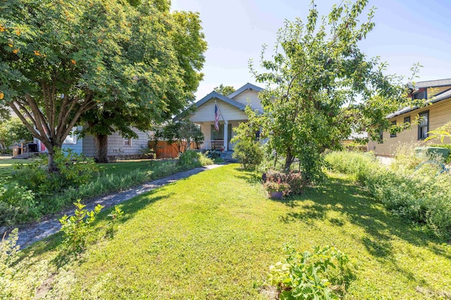 621 W Mansfield Ave, Spokane, WA 99205 - photo 2