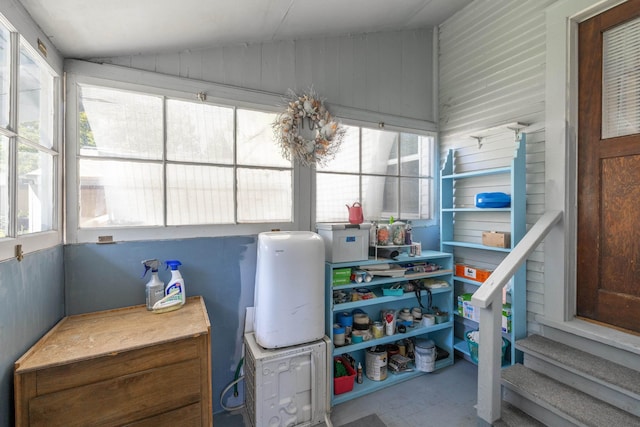 621 W Mansfield Ave, Spokane, WA 99205 - photo 11