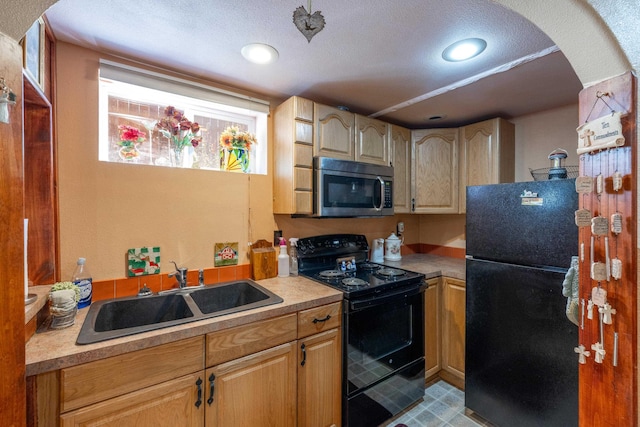 621 W Mansfield Ave, Spokane, WA 99205 - photo 13