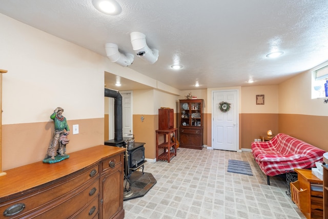 621 W Mansfield Ave, Spokane, WA 99205 - photo 14