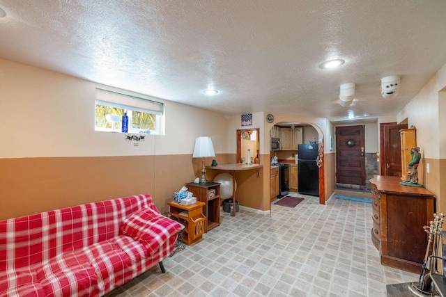 621 W Mansfield Ave, Spokane, WA 99205 - photo 15