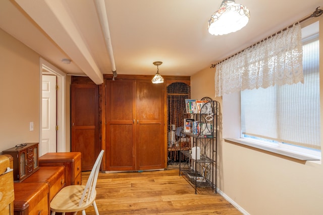 621 W Mansfield Ave, Spokane, WA 99205 - photo 16
