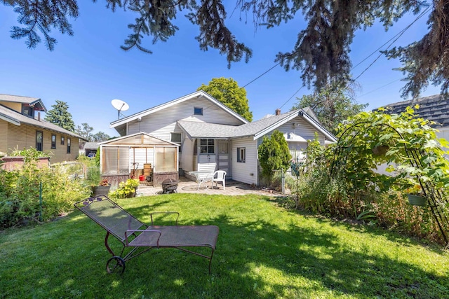 621 W Mansfield Ave, Spokane, WA 99205 - photo 17