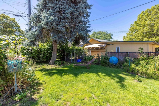 621 W Mansfield Ave, Spokane, WA 99205 - photo 19