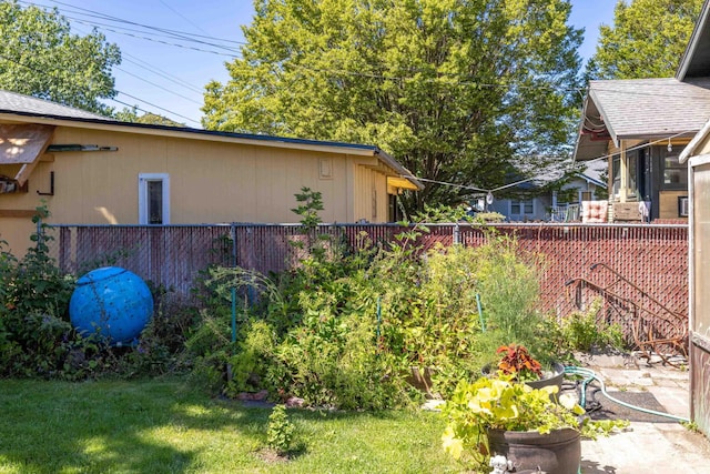 621 W Mansfield Ave, Spokane, WA 99205 - photo 21