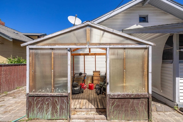 621 W Mansfield Ave, Spokane, WA 99205 - photo 22