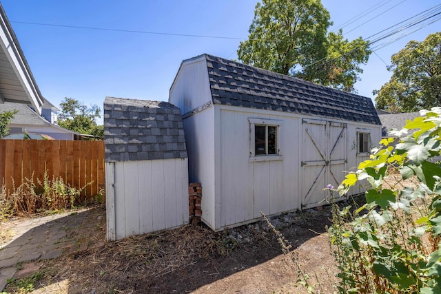 621 W Mansfield Ave, Spokane, WA 99205 - photo 24