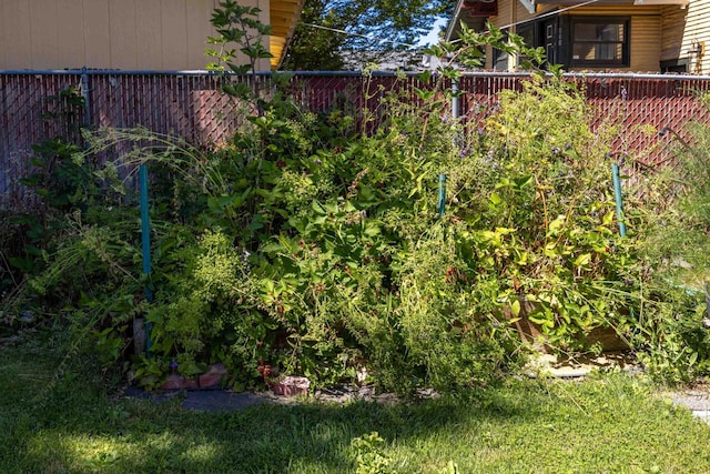621 W Mansfield Ave, Spokane, WA 99205 - photo 26