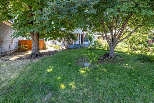 621 W Mansfield Ave, Spokane, WA 99205 - photo 27
