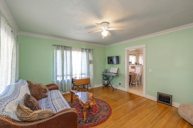 621 W Mansfield Ave, Spokane, WA 99205 - photo 4