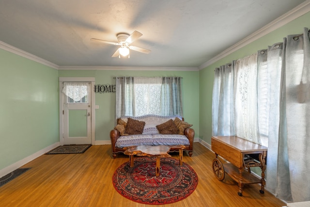 621 W Mansfield Ave, Spokane, WA 99205 - photo 6