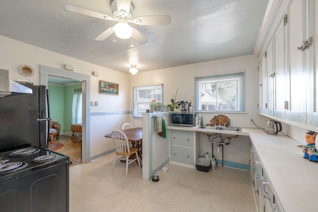 621 W Mansfield Ave, Spokane, WA 99205 - photo 8