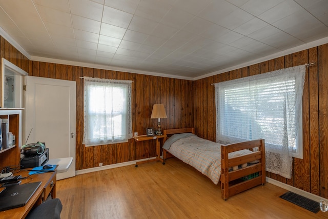 621 W Mansfield Ave, Spokane, WA 99205 - photo 10