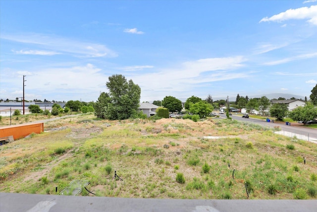 12419 E 3rd Ave, Spokane Valley, WA 99216 - photo 1