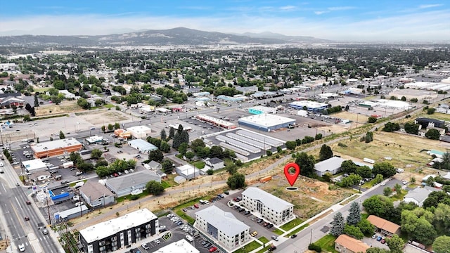 12419 E 3rd Ave, Spokane Valley, WA 99216 - photo 2