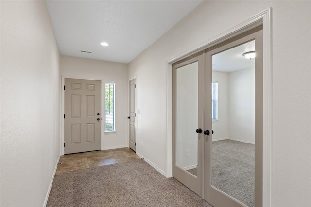 12808 E Wabash Ct, Spokane Valley, WA 99216 - photo 2