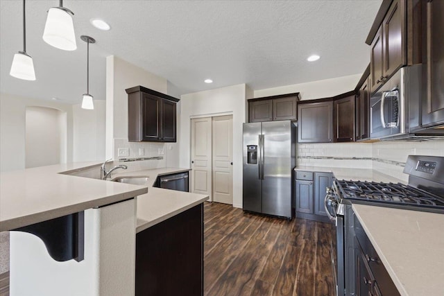 12808 E Wabash Ct, Spokane Valley, WA 99216 - photo 11