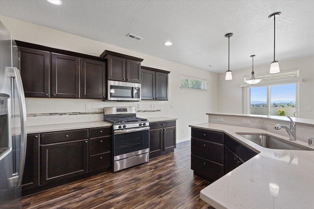 12808 E Wabash Ct, Spokane Valley, WA 99216 - photo 13