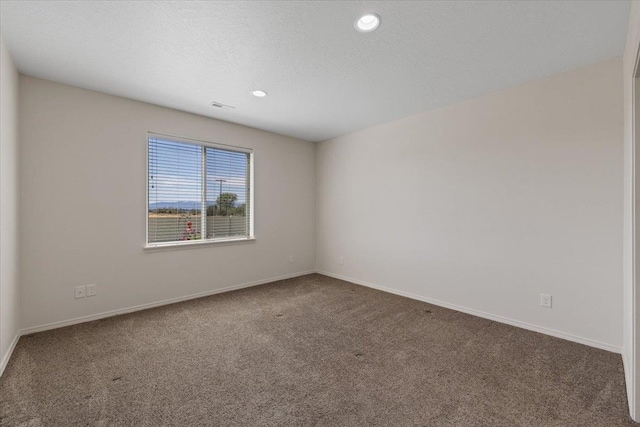 12808 E Wabash Ct, Spokane Valley, WA 99216 - photo 14