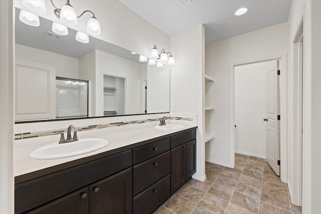 12808 E Wabash Ct, Spokane Valley, WA 99216 - photo 16