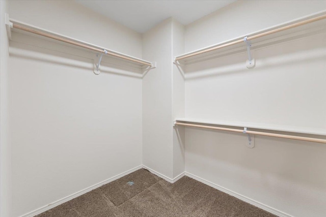 12808 E Wabash Ct, Spokane Valley, WA 99216 - photo 18