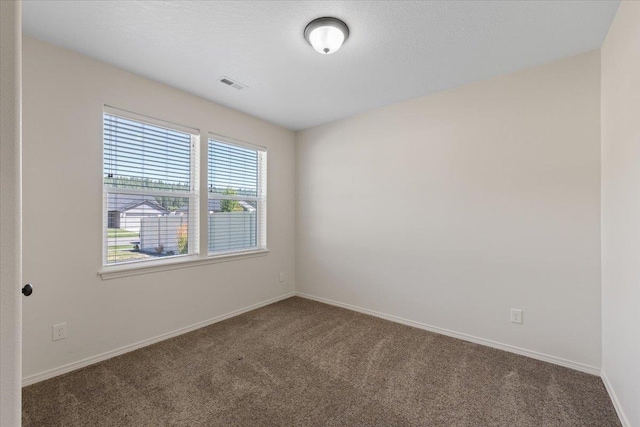 12808 E Wabash Ct, Spokane Valley, WA 99216 - photo 19