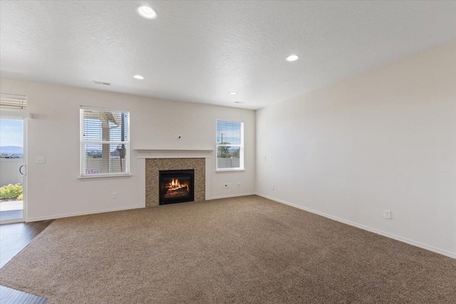 12808 E Wabash Ct, Spokane Valley, WA 99216 - photo 3