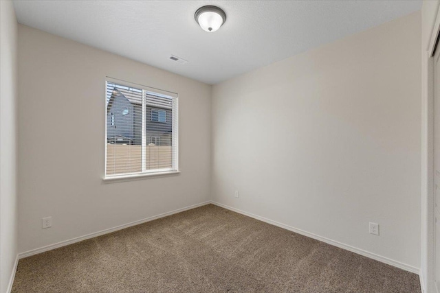 12808 E Wabash Ct, Spokane Valley, WA 99216 - photo 21