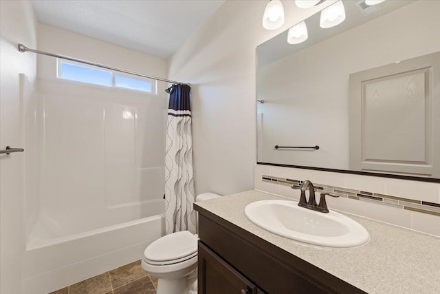 12808 E Wabash Ct, Spokane Valley, WA 99216 - photo 23