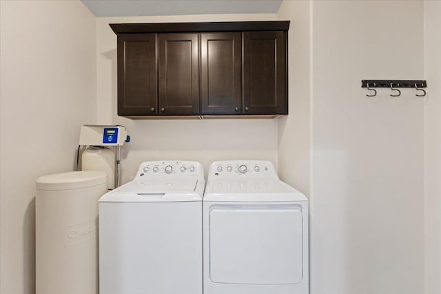 12808 E Wabash Ct, Spokane Valley, WA 99216 - photo 24