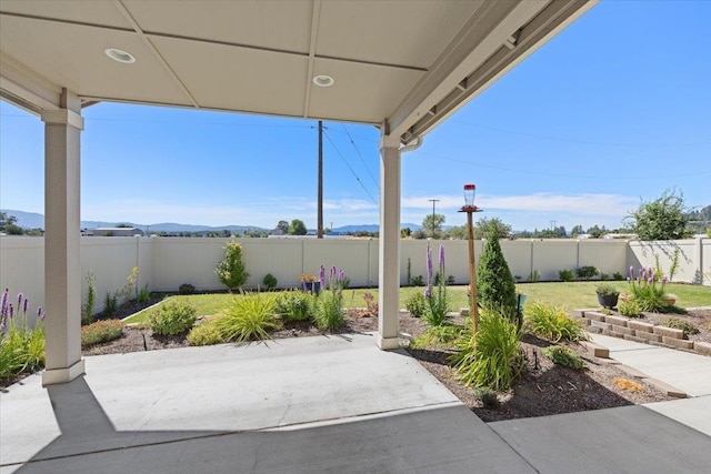 12808 E Wabash Ct, Spokane Valley, WA 99216 - photo 25
