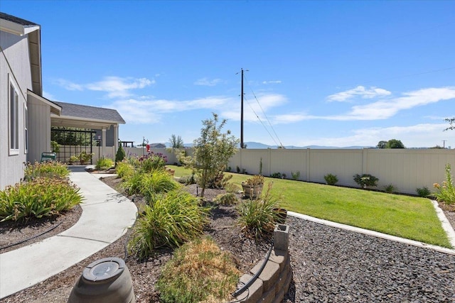 12808 E Wabash Ct, Spokane Valley, WA 99216 - photo 26