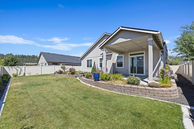 12808 E Wabash Ct, Spokane Valley, WA 99216 - photo 27