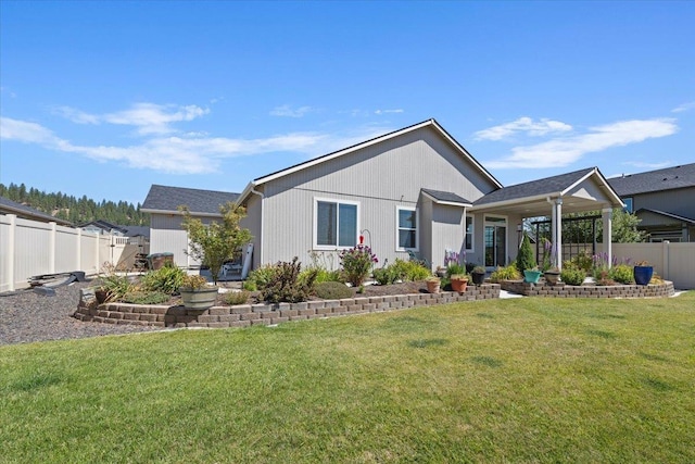 12808 E Wabash Ct, Spokane Valley, WA 99216 - photo 28