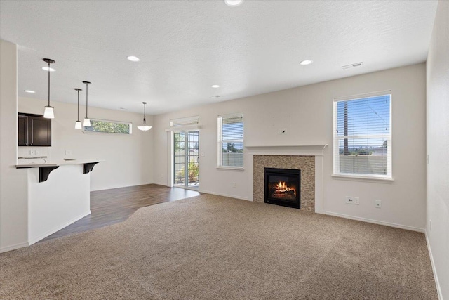 12808 E Wabash Ct, Spokane Valley, WA 99216 - photo 5