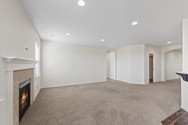 12808 E Wabash Ct, Spokane Valley, WA 99216 - photo 6