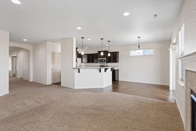 12808 E Wabash Ct, Spokane Valley, WA 99216 - photo 7