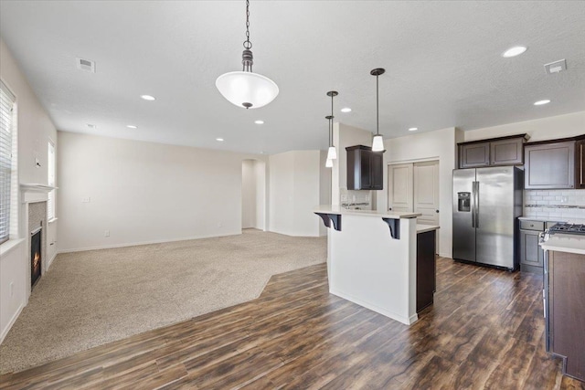 12808 E Wabash Ct, Spokane Valley, WA 99216 - photo 10