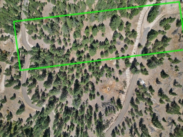 NKA Weaver Way Lot 2Of Lot 3, Deer Park, WA 99006 - photo 1
