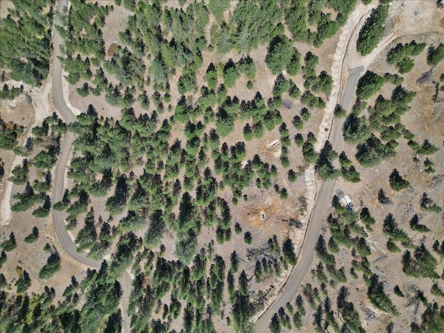 NKA Weaver Way Lot 2Of Lot 3, Deer Park, WA 99006 - photo 12