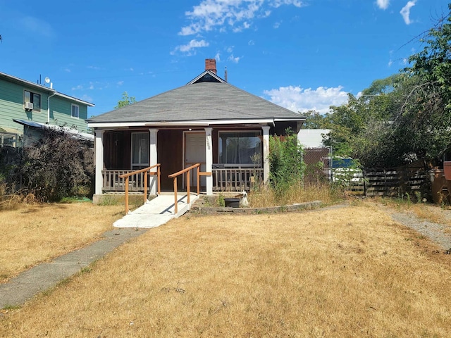 2621 E Hoffman Ave, Spokane, WA 99207 - photo 1