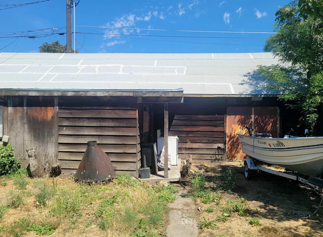 2621 E Hoffman Ave, Spokane, WA 99207 - photo 12