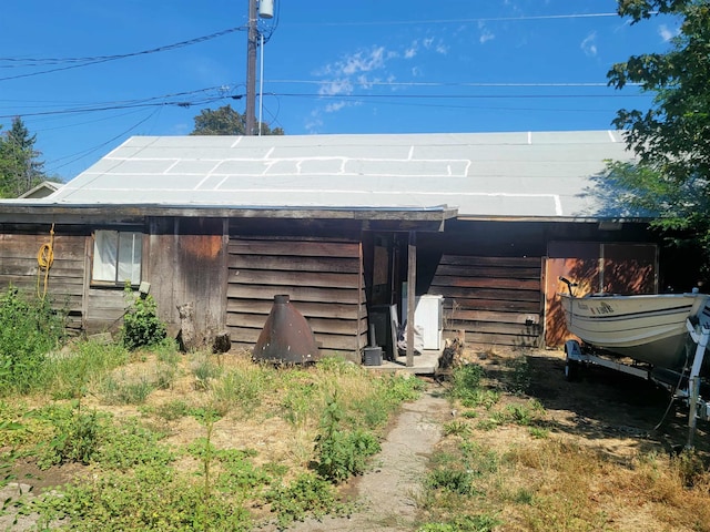 2621 E Hoffman Ave, Spokane, WA 99207 - photo 13