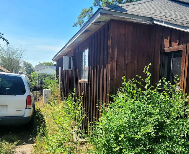 2621 E Hoffman Ave, Spokane, WA 99207 - photo 14