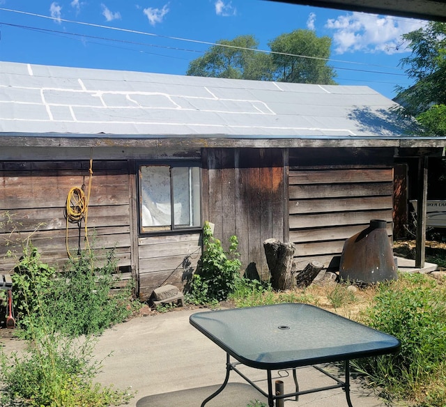 2621 E Hoffman Ave, Spokane, WA 99207 - photo 15